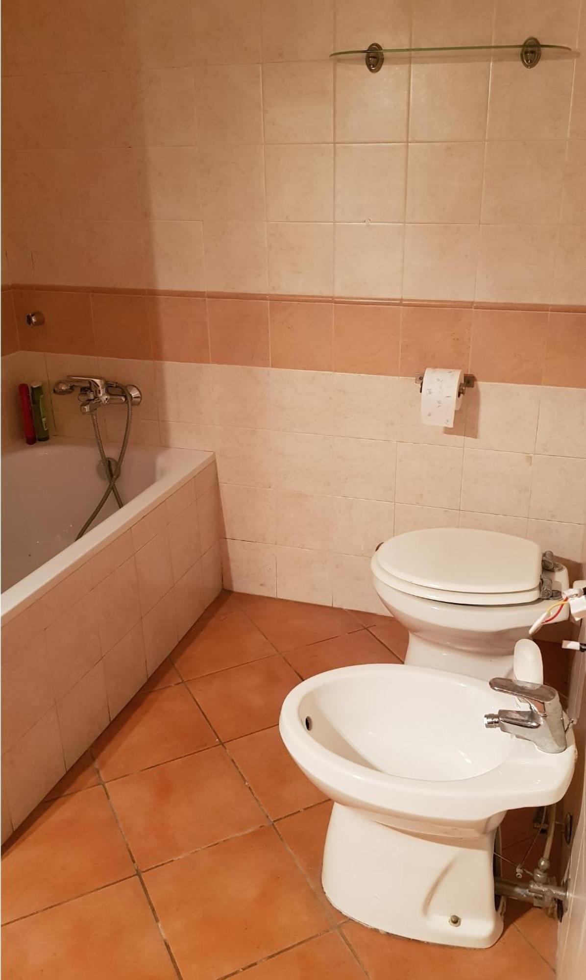 Relais Le Armonie Appartement *